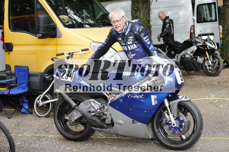 /53 16.09.2025 Track Day Domi Aegerter ADR/Impressionen